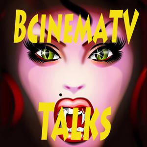 BcinemaTV Talks