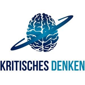 Kritisches Denken Podcast