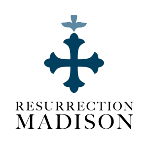 Res Pres Madison Sermons