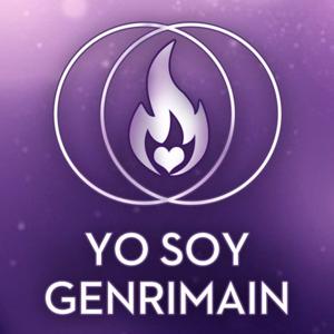 Yo Soy Genrimain.