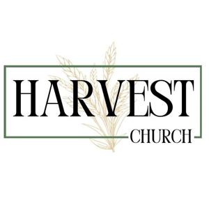 Harvest Church of Minden