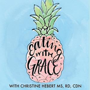 Eating with Grace Podcast