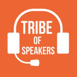 Tribe of Speakers