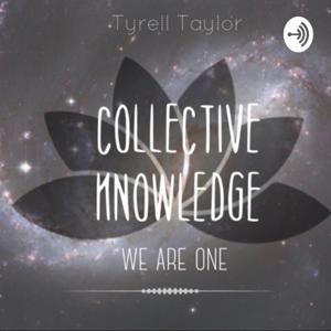 Collective Knowledge