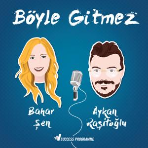 Böyle Gitmez