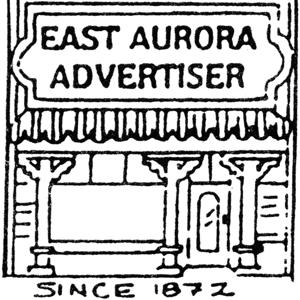 Beyond the Front Page