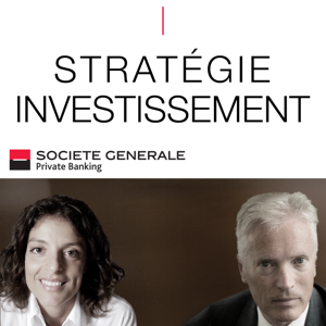 Stratégie Investissement