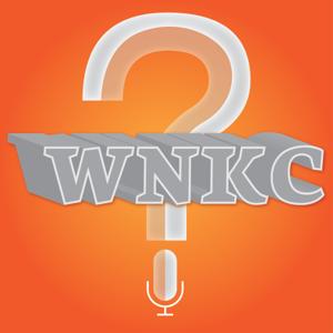 WNKC?