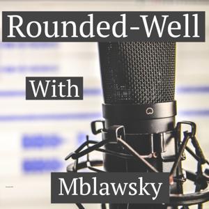 Rounded-Well