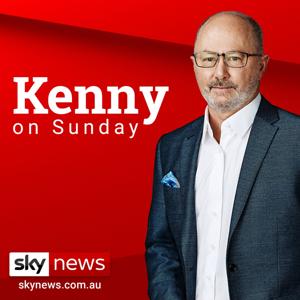 Sky News - Kenny on Sunday