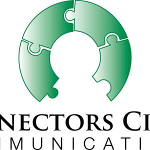 CCC
