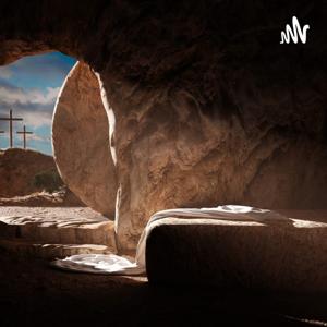 Key Of David : Supplemental
