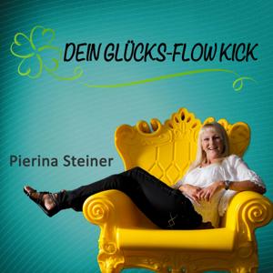 Dein Glücks-Flow Kick