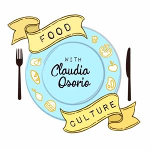 Food Culture