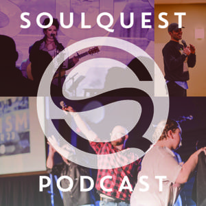 SoulQuest Church