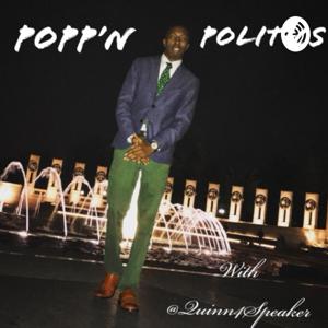 Popp’n Politics