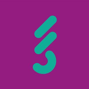 Gap Podcast - پادکست گپ