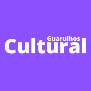 Guarulhos Cultural