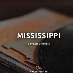 Mississippi