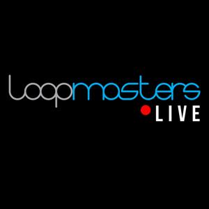 Loopmasters Live