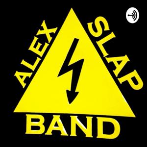 ALEX SLAP BAND