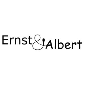 Ernst und Albert