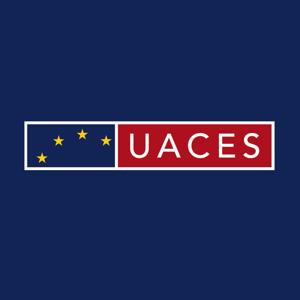 UACES Podcasts | Ideas & Experts on Europe