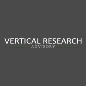 Vertical Research Advisory