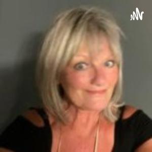 Morsels, Tidbits, Nuggets, Snippets and more to enhance and hopefully add value to your day !