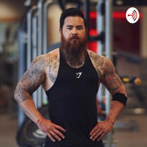 Fit For Business