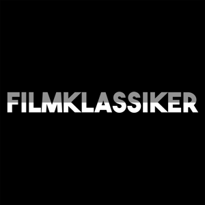 Klassiker der Filmgeschichte