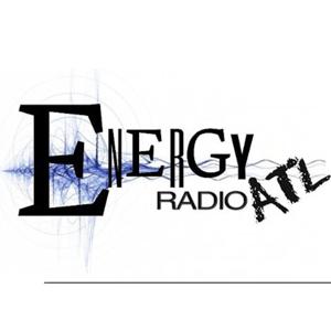 Energy Radio