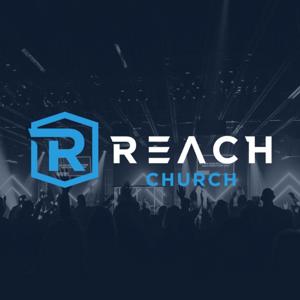 Reach Church