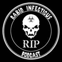 Rabid Infectious Podcast