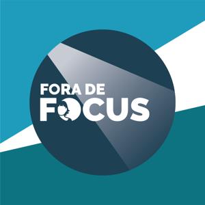 Fora de Focus