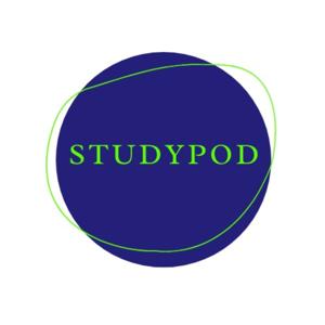 Studypod