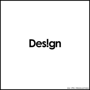 Design