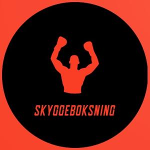 Skyggeboksning