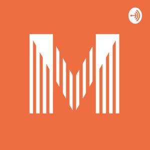 Your Virtual Mentors Podcast