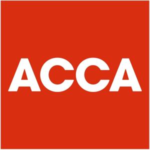 Accounting & Business