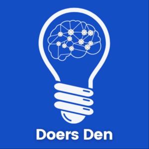 Doers Den