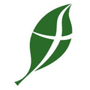 Walnut Creek Presbyterian Church - Sermons and News