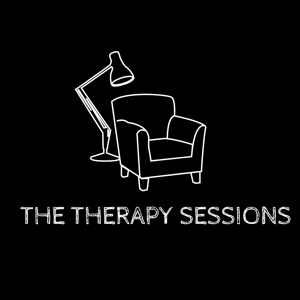 Therapy Sessions Podcast