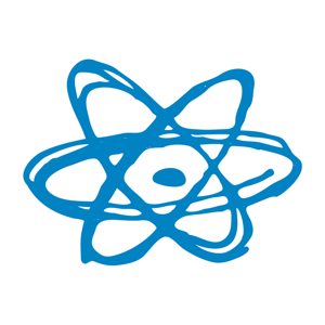 Inauguration du Centre de compétence en analyse de surface des matériaux (CASA) HD