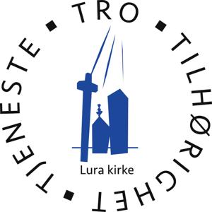 Podcast fra Lura kirke