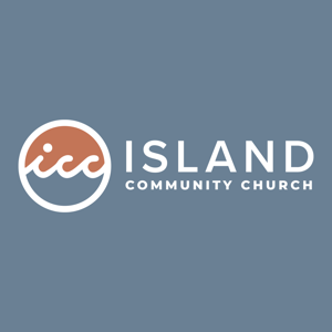 Island Community Church (Memphis)