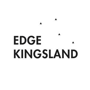 Edge Kingsland