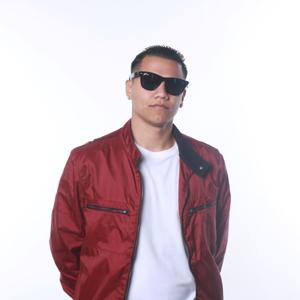 Cali Network Dj Podcast