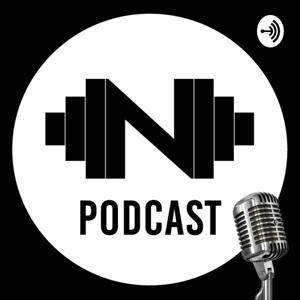 Nuno Casanova Podcast