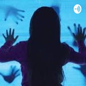 Talking Horror On Screen